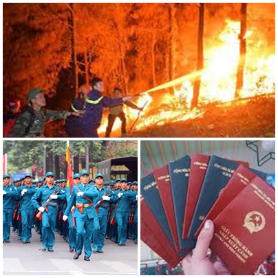 Chỉ đạo, điều hành của Chính phủ, Thủ tướng Chính phủ nổi bật tuần từ 29/6-3/7
